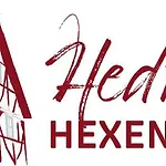 Hedwigs Hexenhaeuschen