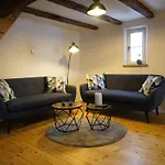 Hedwigs Hexenhaeuschen *