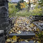 Hedwigs Hexenhaeuschen Kruft